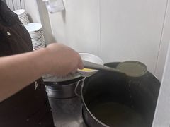 -李记五香豆沫