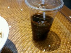 -毅祥斋老孙家泡馍(北院门鼓楼店)