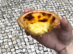 -钜记手信(兴华楼店)