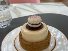 -视博茶点(美狮美高梅店)