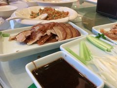 -紫光园(顺义店)