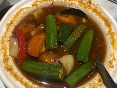 -关夫人餐厅(阳光广场店)