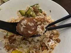 -台南擔仔面·卤肉饭(老虹井路店)