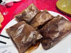 驰名纸包鸡-粤北餐馆