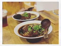 -厝内小眷村(天河南一路店)