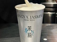 -莓超疯(百源店)