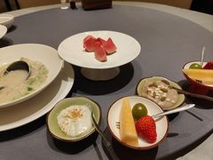 -宣和苑(华侨新村店)