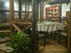 -塔布渔锅(紫御江山店)