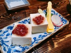 -小川洋风料理(汉街店)