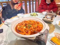-吴掌柜·藕汤印象(南湖店)
