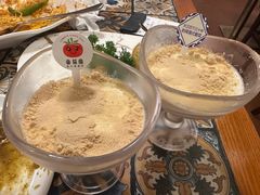 -番茄屋葡式美食(总店)