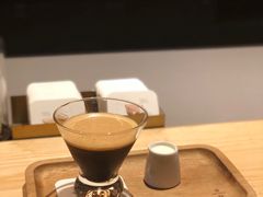 -星巴克臻选(济南恒隆店)
