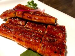-Hatsune隐泉日式料理(三里屯太古里店)