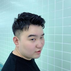 点击看大图 -P.STYLE 派斯造型