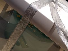 -LuluCake·路鹿蛋糕