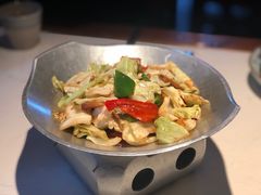 -卯时·龙光雅宴·精致锡帮菜(惠山古镇店)