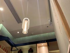-文叔·湖北名小吃·小龙虾(华强北店)