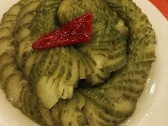-北京小肠陈饭庄(方庄店)