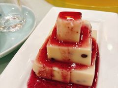 -江南村酒家