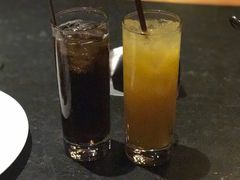 -宝莱纳餐厅(滨江店)