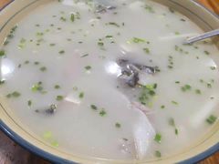 -将就吃农家特色土菜馆