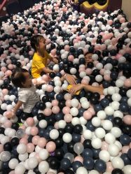 -meland亲子乐园(深圳领展中心城店)