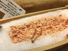 -汉巴味德(沈阳万象汇店)