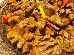 -潮堂 · 潮州菜(国贸商城店)