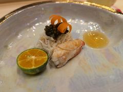 -鮨一日本料理旗舰店(总店)