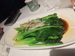 -一品江南韵·淮扬菜