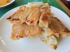 -华光餐厅(复兴路店)