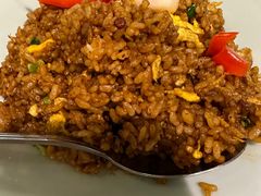 -全牛匠·乐山跷脚牛肉(新中关店)