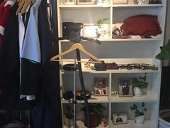 -猫头鹰照相馆(福田店)
