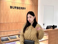 -盛京大奥莱(沈阳奥体店)