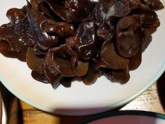 -老诚一锅(来北家园店)