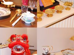 -广州中国大酒店