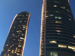 -演武大桥观景平台