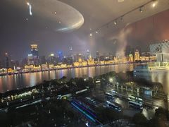 -上海小南国(正大店)