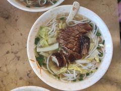 -厚街烧鹅(麻涌店)