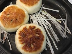 -眉州东坡(通州店)