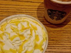 -星巴克(成都龙湖三千集店)