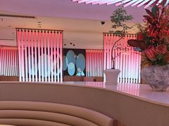 -海底捞火锅(杭州庆春路夜宵主题店)