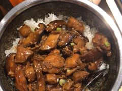 -九田家黑牛烤肉料理(寿光万达店)