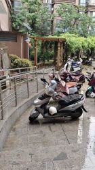 -孩子王童乐园(淮安万达店)