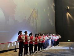 -全优加早教托育园(广百新一城店)