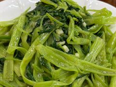 -南记食粥坊·宵夜大排档(莲花店)