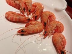 -紫阳海鲜楼·传承闽味(长乐路总店)