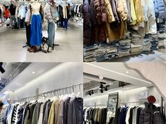 -广州白马服装市场