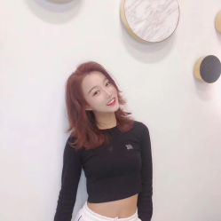 -99烫染