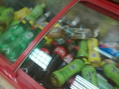 -京八珍(和平东桥店)